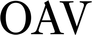 OAV
